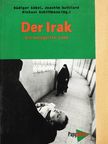 Felicity Arbuthnot - Der Irak [antikvár]