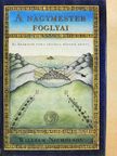 William Nicholson - A nagymester foglyai [antikvár]