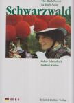Fehrenbach, Oskar, Kustos, Norbert - Schwarzwald [antikvár]