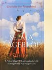 Charlotte von Feyerabend - Selma Lagerlöf [antikvár]