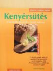 Cornelia Zingerling - Kenyérsütés [antikvár]
