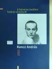 Baksa Soós János - A hetvenes években fotókat csináltunk [antikvár]