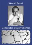 Kövesdi Dezső - Gondolatok a fogolytáborban [antikvár]