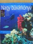 Jean-Michel Oyhenart - Nagy búvárkönyv [antikvár]