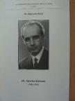 Dr. Majerszky Klára - Dr. Sántha Kálmán [antikvár]