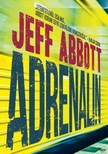 Jeff Abbott - Adrenalin [eKönyv: epub, mobi]