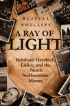 Phillips Russell - A Ray of Light [eKönyv: epub, mobi]