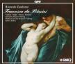 ZANDONAI - FRANCESCA DA RIMINI 2CD BOLLON