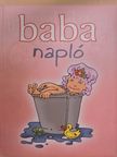Babanapló [antikvár]