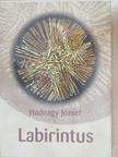 Hadnagy József - Labirintus [antikvár]