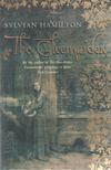 HAMILTON, SYLVIAN - The Gleemaiden [antikvár]