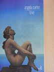 Angela Carter - Love [antikvár]