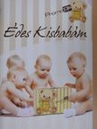 Édes Kisbabám [antikvár]