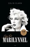 Colin Clark - Egy hét Marilynnel