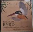BYRD - COMPLETE HARPSICHORD & ORGAN MUSIC 9CD BELDER