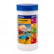 Pooltrend: Klórgranulátum - 1kg