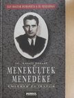 Apor István - Menekültek menedéke [antikvár]