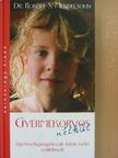 Dr. Robert S. Mendelsohn - Gyermekorvos nélkül [antikvár]