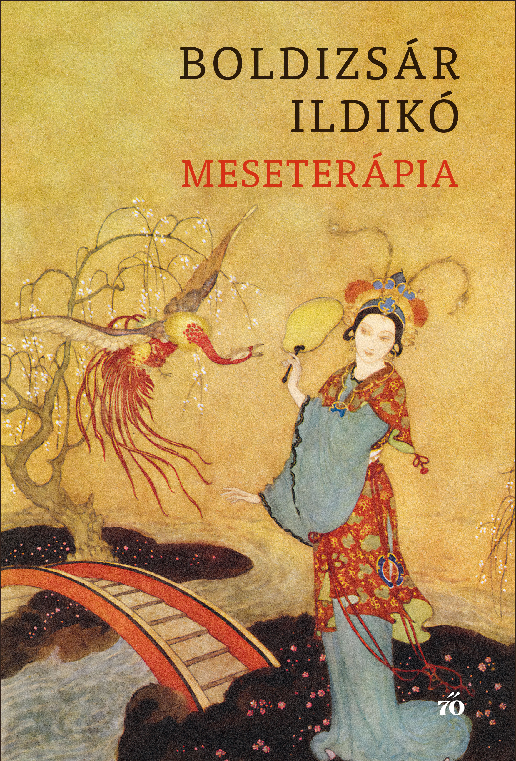 Boldizsár Ildikó - Meseterápia - Mesék a gyógyításban és a mindennapokban (átdolgozott kiadás) [eKönyv: epub, mobi]