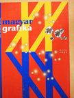 Békésy Pál - Magyar Grafika 2019. december [antikvár]