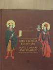 Langer Róbert - Szent Kozma és Damján [antikvár]