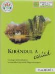 Kalmár László - Kirándul a család [antikvár]