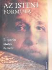 José Rodrigues dos Santos - Az isteni formula [antikvár]