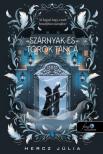 Hercz Júlia - Szárnyak és Tőrök tánca