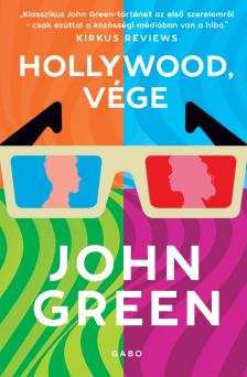 John Green - Hollywood, vége