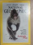 Joel L. Swerdlow - National Geographic December 1994 [antikvár]