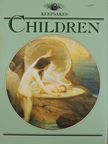 Katherine Mansfield - Children [antikvár]