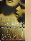 J. R. Ward - Lover Enshrined [antikvár]