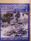 Csonka Antal - Kertészet és Szőlészet 1991. február 7. [antikvár]