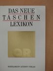 Das neue taschen Lexikon 13 (töredék) [antikvár]