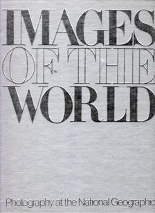 Images of the World [antikvár]