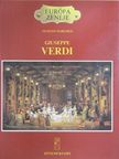 Gustavo Marchesi - Giuseppe Verdi [antikvár]