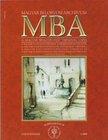 Dr. Szathmári Miklós - Magyar Belorvosi Archívum 2009/3 (SUPPLEMENTUM) [antikvár]