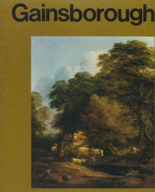Kelényi György - Gainsborough [antikvár]