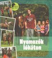 Toresen, Eli B. - Nyomozók lóháton [antikvár]