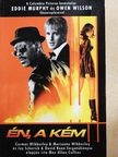 Max Allan Collins - Én, a kém [antikvár]