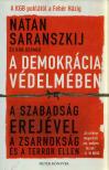 A demokrácia védelmében [antikvár]