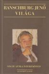 Vincze Attila - Ranschburg Jenő világa [antikvár]