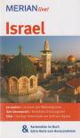 Dr. Malva Kemnitz, Anne-Katrin Scheiter - Israel [antikvár]
