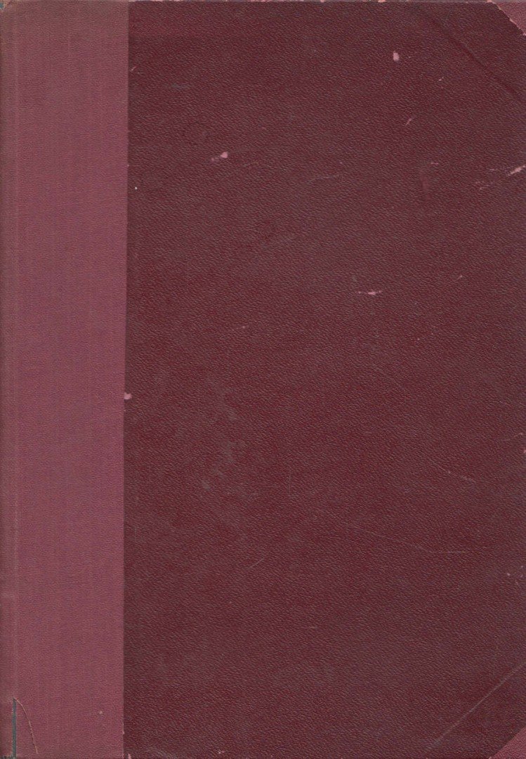 Csia Sándor - Egy ifjúsági világmozgalom Krisztusért és az Egyházért (Dedikált) [antikvár]