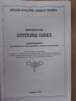 Oriskó Ferenc - Közétkeztetési Catering Codex [antikvár]