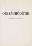 Marschalkó Lajos - Országhódítók [antikvár]