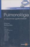 Dr. Somfay Attila - Pulmonológia a háziorvosi gyakorlatban [antikvár]