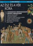 Marchand, Pierre - Az ész és a vér kora [antikvár]