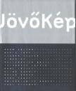 Horváth Judit - JövőKép [antikvár]