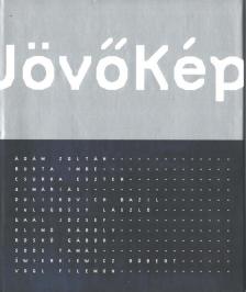 Horváth Judit - JövőKép [antikvár]